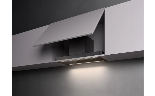 Аспиратор за вграждане Falmec Parallel Bk